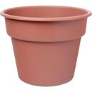 Macetero Terracota N16 46Cm