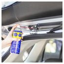 Anticorrosivo Multiuso Aerosol 311 Gr Para Proteccion De Metales