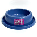 Plato plastico 600 ml