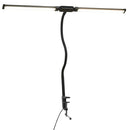 Lampara Escritorio Bolka X61 Cm