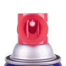 Anticorrosivo Multiuso 458 Ml Turbo Tapa