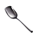 Cuchara Servir Arroz 26 Cm