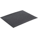 Lija Norton Para Fierro Y Grano 60 Oxido De 22.5X27.5Cm