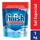 Sal Especial Para Lavavajillas 1 Kg Doypack