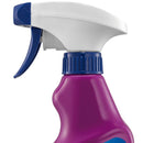 Limpiador Multiuso 300 ml Flores de Primavera para Polvo