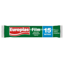 Film Pvc Economico 15 Mts. Rollo