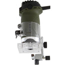 Fresadora Electrica 550W 1/4