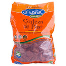 Corteza Decorativa De Pino Saco 30 Litros