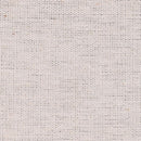 Caja Organizadora Tela 3 Divisiones 30x9x30 cm 8.1 l Beige