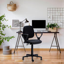 Silla Rudy Italiana