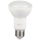 Ampolleta Led 6 W E27 600 Lm Luz Calida