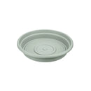 Plato Para Macetero No8 20 Cm Jardin