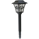 Estaca Solar Led 0,3 W IP54 Luz Fria