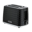 Tostador Electrico 930 W