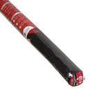 Polietileno negro 4x5 m premium