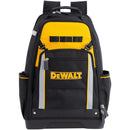 Mochila Para Herramientas 38X19X49 36 Bolsillos