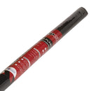 Polietileno negro 4x25 m standard