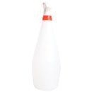 Pulverizador manual 1 l