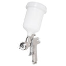 Pistola Para Pintar De Alta Presion
