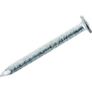 Clavo Galvanizado 120 Unidades
