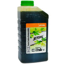 Aceite Cadena Bio 1Lt Stihl