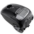 Aspiradora Silenciosa Con Filtro Hepa 2200 W 4 Lt. Th-2230