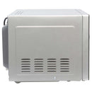Microondas Analogo 20 Litros Inox Th-20S01