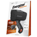 Farol Hard Case 1000 Lumenes Recargable