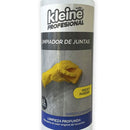 Limpiador Industrial Juntas 1 Litro Spray