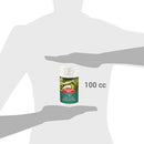 Insecticida Dimetoato plus 100 cc