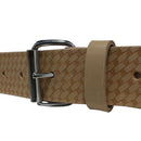 Cinturon Cuero 40Mm P/Herr
