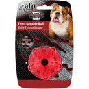 Juguete para perro pelota mightyrex