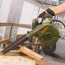 Soplador De Aire Electrico 600W