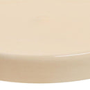 Base Macetero 23 Cm Decorativa Para Plantas