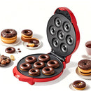 Maquina de donas RCE-DONMK7N