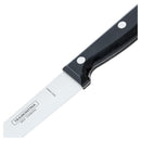 Cuchillo Cocina 15 Cm Ultracor