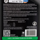 Insecticida Para Moscas Lpu 500 Cc