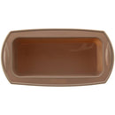 Molde silicona pan 29 cm