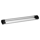 Rack Para Cuchillos 38X2.3X Gris