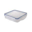 Contenedor de Alimento Plastico 430 ml