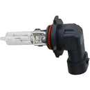 Ampolleta Halogena 65w para Automovil Mayor Visibilidad