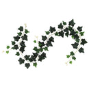 Guirnalda Enredadera Artificial 153 Cm Verde