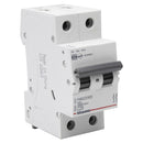 Automatico 2P C25A 230/400V 6000A