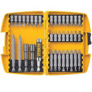 Set Para Atornillar De 37 Piezas