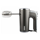 Batidora Manual Inox Th-8845M