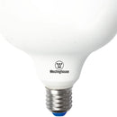 Ampolleta Led T-Bulb 60 W E27 5000 lm Luz Fria