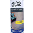 Limpiador Industrial De Oxido 1 Litro