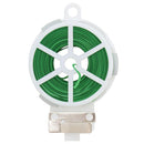 Rollo amarra plantas 50 m