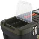 Caja de herramientas 24 26x31x61