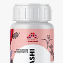 Te de Bokashi 500 ml